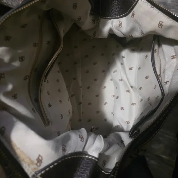 Dooney & Bourke Handbag - Picture 2 of 2